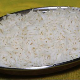 BASMATI RICE